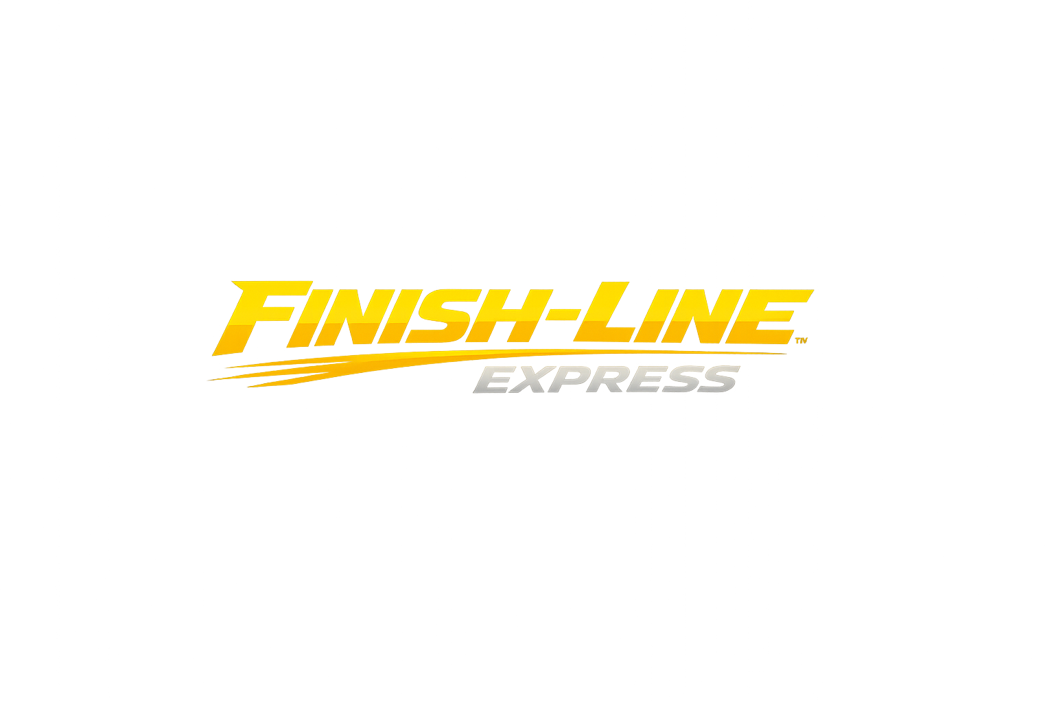 Finish-Line Express