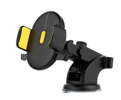 Gripster™ DashMount - Image 8