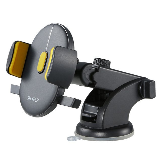 Gripster™ DashMount - Image 10